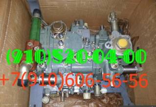 Продам КТА-5М, КТА-5Ф, КТА5М, КТА-5Ф