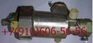 Продам 669300М-22, 669300М-4, 669300М-9, 669300М-12