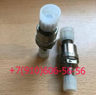 Продам ДАТ-150, ДАП-7, ДАТ-25М1, ДАП-12, ДАТ-80С