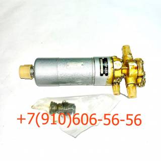Продам насос ПНР-45Б с электродвигателем Д-150
