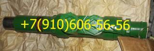 Продам УГ100У-1, УГ97Е, УГ149, УГ87-4, УГ97-2