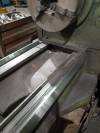 Продаем токарный станок 16К40Ф101 с РМЦ 3000 мм. 