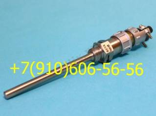 Продам п-109м1, ГМ37М, упг-48, п-1