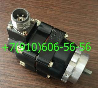 Продам ДТЭ-6Т, П-97, МА-250М, ДАТ-25М, НР01ЮА