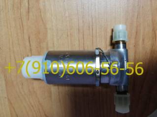 Продам МКТ-17Б, МКТ-200А, МКТ-372А, МКПТ-9ФБ