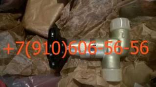 Куплю КЭ54-2, ГС-18МО, МВР-2В, 992АТ-5, 340.100А