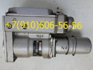 Продам ЭПВ-150МТ, МПК-13ВТВ, МВТ-300, МВР-2В