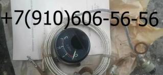 Продам Т64-4, ТЦТ-9, ТВГ-164, ТЦТ-13