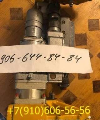 Куплю 761100-2, Н6155-100М, У6100-40М, 768800М