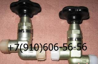 Продам 992АТ-5, 636700А,  991АТ1-03, 624200М-2 