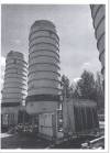 Уменьшенная картинка