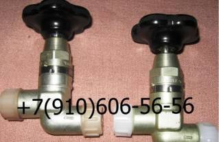 Продам 992АТ-5, 3СД-120АС, 669300М-22, 8Д2.966.034-18