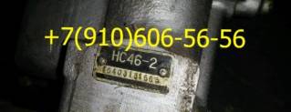 Продам стг-18тмо-1000, гс-18мо, гт40пч6