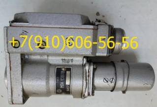 Продам ЭПВ-250Т, МПК-13И-5, МПК-13ВТВ, Д-1500ТВ