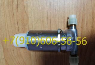 Продам МКВ-250, МКТ-163В, МКТ-165, МКТ-100, МКТ-165В