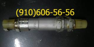 Продам ГА88-00-7К, ГА133-100-3К, ГА42-00-1К