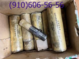 Продам СПН-4-3Т, СП-70, СД-55АНМ-Т, СП-51П, СПЭ-6