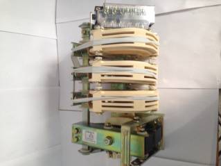 Контактор КТ-5023Б 160А