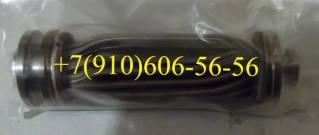 Продам 340.099А, 340.129А-1, 340.025, 340.042А