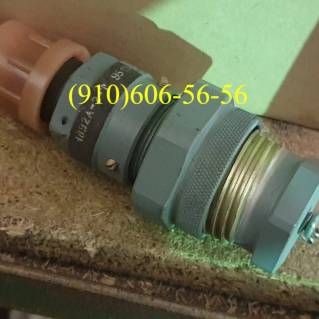 Продам 661300Б, 1892А-5-Т, 605500Т, 636200М