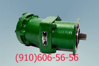 Продам КТА-5Ф, ГМ-35, АПН-2, Д59-3 