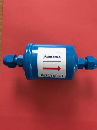 Фильтр Drier CH-083-3/8" Morena (под гайку, аналог DCL 083)