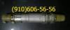 Продам ГА42-00-3К, 676500М, ГА-186М, ГА133-100-4К 