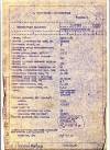 Продам паспорт к вулканизационному прессу 100-400 2Э, 160-400 2Э, 250-600 2Э