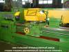 Токарный станок  16к20, 16к25, 1м63, 1м63н после ремонта.