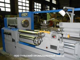 Продажа токарных станков 1к62д, 16к20, 16в20, 16к25, 1м63н, рт705 после ремонта.